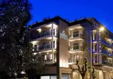 Anatolia Hotel Thessaloniki foto 11