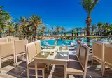 Hotel Riadh Palms foto 10
