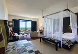 Verdura Resort foto 24