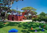 Pine Cliffs Residence, a Luxury Collection Resort foto 6