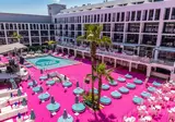 Ibiza Rocks Hotel foto 25