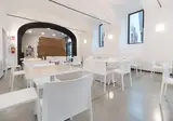 Hotel Cascina Fossata & Residence foto 9