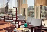 Novotel London Excel Hotel foto 14