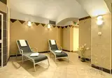Hotel Theatrino foto 30