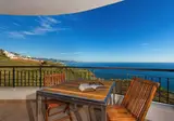 Olee Nerja Holiday Rentals foto 12
