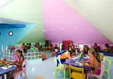 Club Grand Aqua foto 22