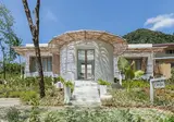 Cape Kudu Hotel foto 18