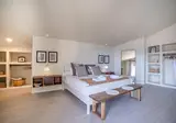 Payava Hotel by True Blue foto 23