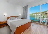 Hotel Vis foto 28