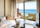 Grecotel Astir Alexandroupolis foto 11