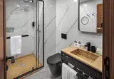 Grands Suites Hotel Residences & Spa foto 23