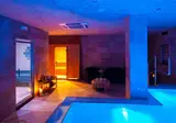 Hotel Costazzurra Museum & Spa foto 10