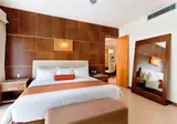 Krystal Urban Hotels Cancun Centro foto 28