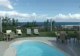 Marina Holiday Resort & SPA foto 2