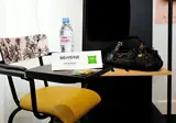 ibis Styles Paris Gare de Lyon TGV foto 15