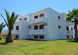 Bouradanis Village Hotel foto 21