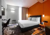 MyTALE Creative Academy Hotel foto 6