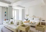 Hotel & Spa Boscolo Exedra Nice foto 19