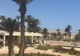 Zephir Hotel & Spa foto 14