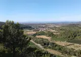 Camping De L Olivigne foto 26