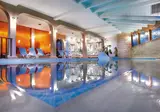 Acrotel Athena Pallas foto 29