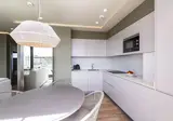 Core Suites Valencia foto 27