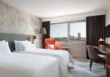 The Westin Zagreb foto 28