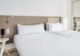 B&B HOTEL Donostia San Sebastián Aeropuerto foto 28