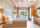 Chrousso Village Hotel foto 5