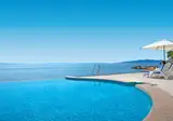 Hotel Istra foto 11
