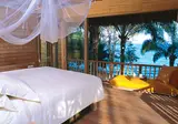 Six Senses Yao Noi foto 10