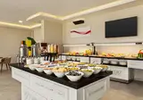 Ramada by Wyndham Cesme foto 13