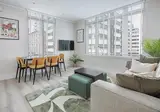 River House by Roomspace foto 6