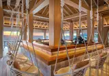 JW Marriott Maldives Resort & Spa foto 6
