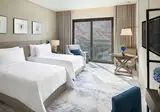 Address Beach Resort Fujairah foto 30
