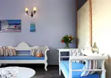 Nissia Kamares Hotel & Appartementen foto 11