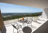 La Dimora di Spartivento, Best Western Signature Collection foto 9