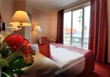 Hotel Astoria foto 19