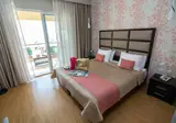 Blue Bay Hotel foto 10