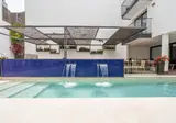 Neptuno Hotel & Spa foto 2