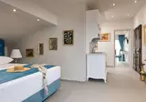 Mykoniatika Villas foto 4