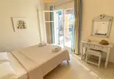 Nikos Cassiopeia foto 19
