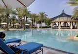 One & Only Royal Mirage The Palace foto 17