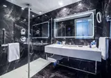 Radisson Blu Hotel, Kayseri foto 24