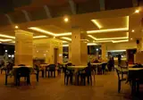 Citrus Plaza foto 23