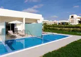 Riu Palace Boavista foto 3