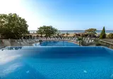Zenith Hotel foto 23