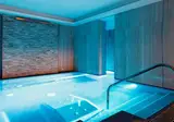 Aleph Rome Hotel, Curio Collection by Hilton foto 4