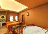 Arycanda Kirman Premium foto 7