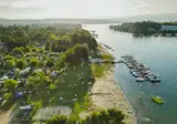 Lido Verbano foto 13